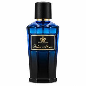 عطر بلو مون المركز عطر بلو مون المركز