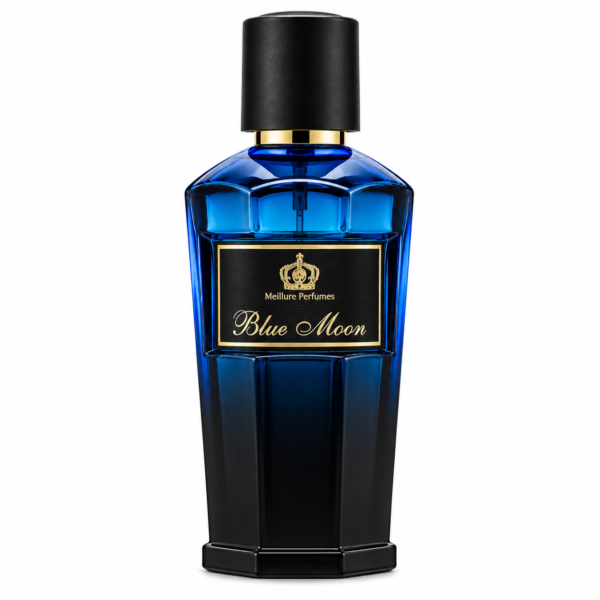 عطر بلو مون المركز عطر بلو مون المركز