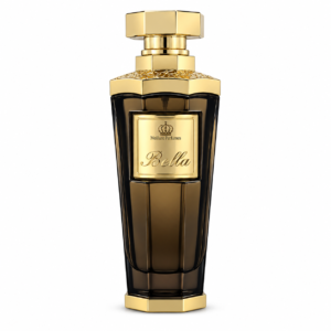 عطر بيلا المركز عطر بيلا المركز