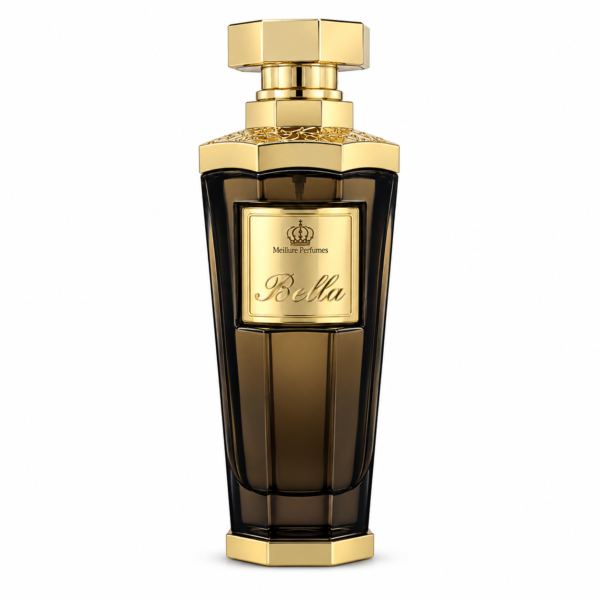 عطر بيلا المركز عطر بيلا المركز