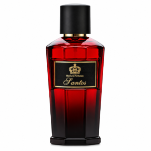 عطر سانتوس المركز عطر سانتوس المركز
