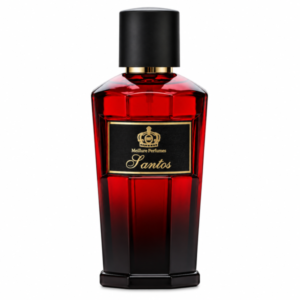 عطر سانتوس المركز عطر سانتوس المركز