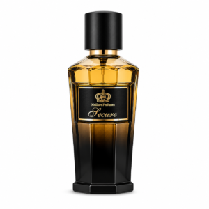 عطر سيكيور المركز عطر سيكيور المركز